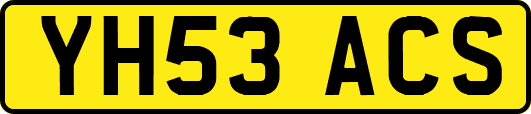 YH53ACS