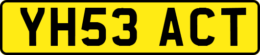 YH53ACT