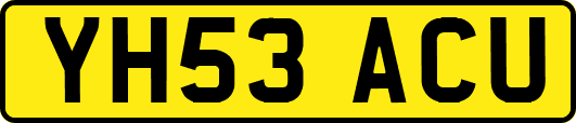 YH53ACU