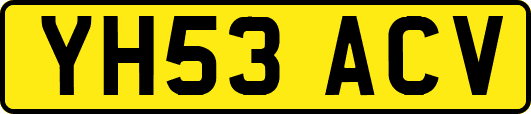 YH53ACV