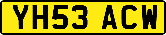 YH53ACW