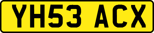 YH53ACX