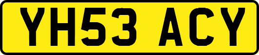 YH53ACY