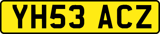 YH53ACZ