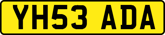 YH53ADA