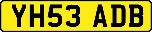 YH53ADB