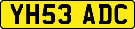 YH53ADC