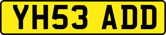 YH53ADD