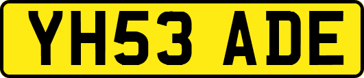 YH53ADE