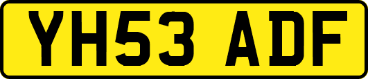 YH53ADF
