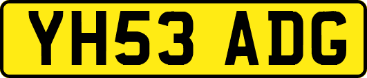 YH53ADG