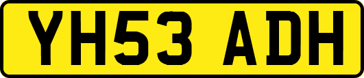 YH53ADH