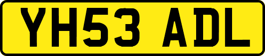 YH53ADL