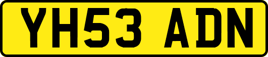 YH53ADN