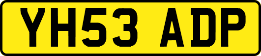 YH53ADP