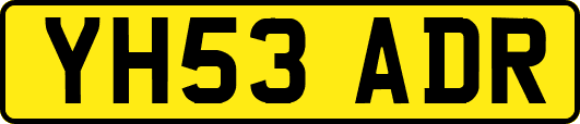 YH53ADR