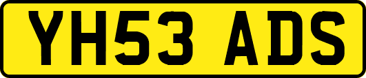 YH53ADS