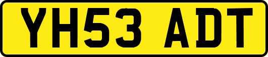 YH53ADT
