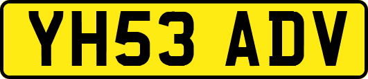 YH53ADV