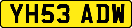 YH53ADW