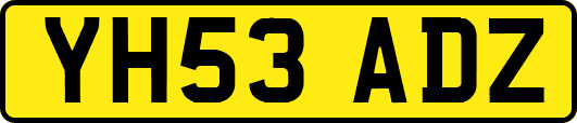 YH53ADZ