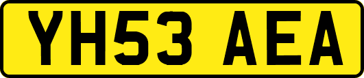 YH53AEA