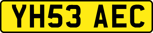 YH53AEC