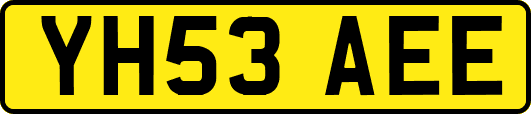YH53AEE