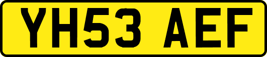 YH53AEF