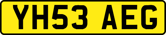 YH53AEG