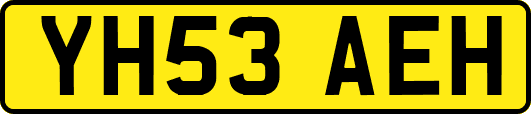 YH53AEH