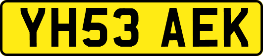 YH53AEK