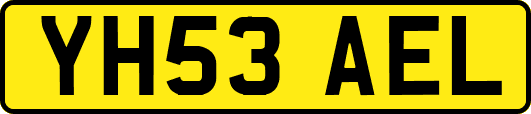 YH53AEL