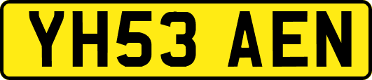 YH53AEN