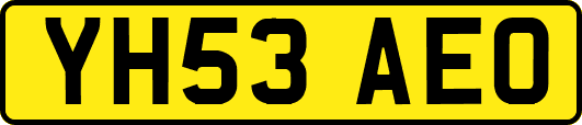 YH53AEO