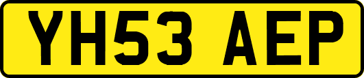 YH53AEP