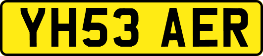 YH53AER