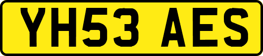 YH53AES