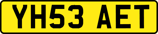 YH53AET