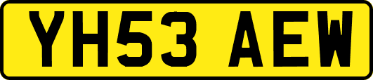 YH53AEW