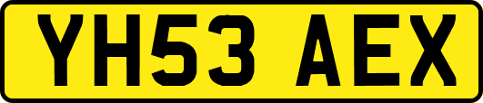 YH53AEX