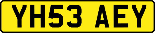 YH53AEY