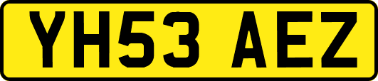 YH53AEZ