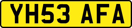 YH53AFA