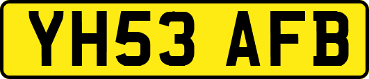 YH53AFB