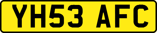 YH53AFC