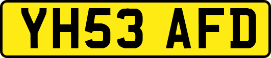 YH53AFD