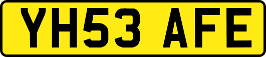 YH53AFE