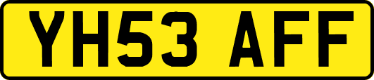 YH53AFF