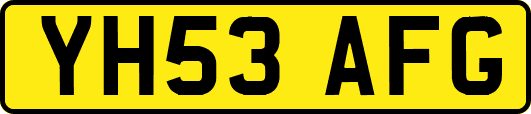 YH53AFG